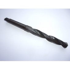 Spiraalboor  MC2 - 23 mm HSS